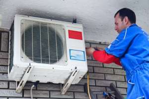 HVAC Companies Near Tijeras, NM Available Now
